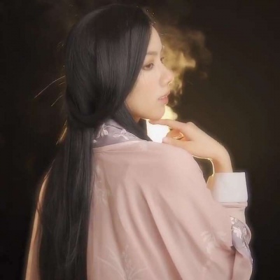 贵溪福瑞交流群